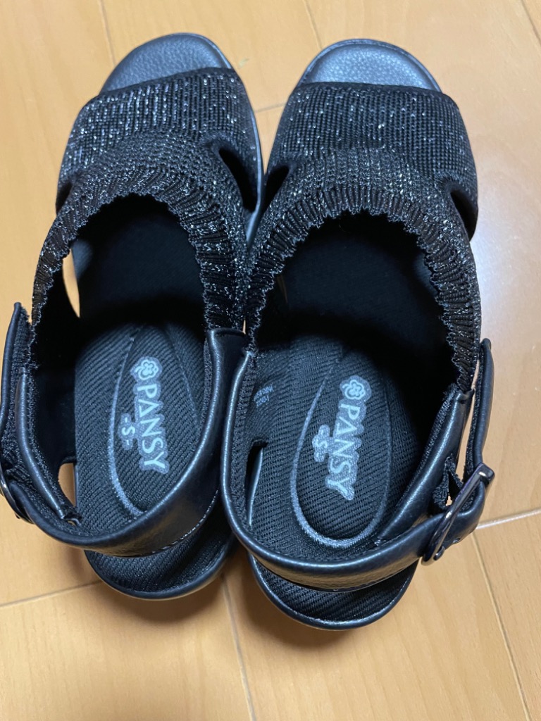 レビュー画像