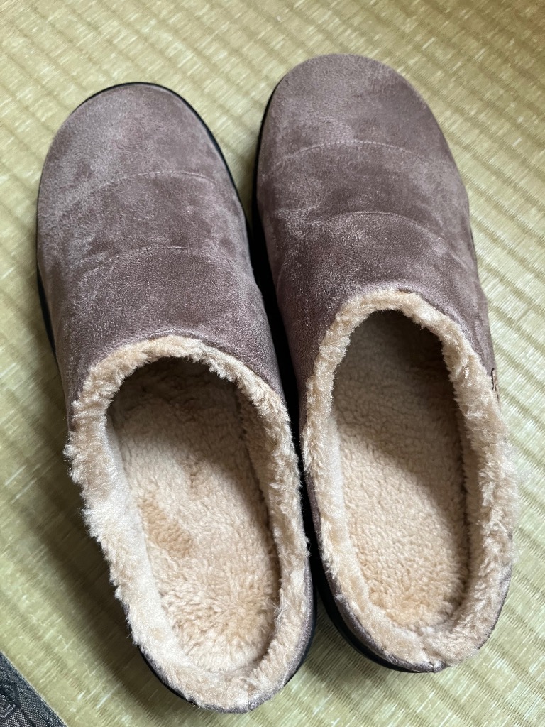1件目のレビュー画像 | 3