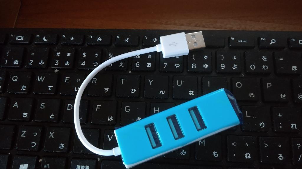 1件目のレビュー画像 | 0