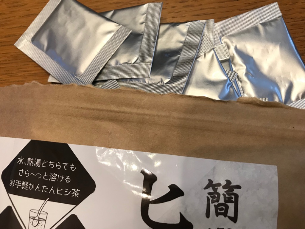 5件目のレビュー画像 | 1