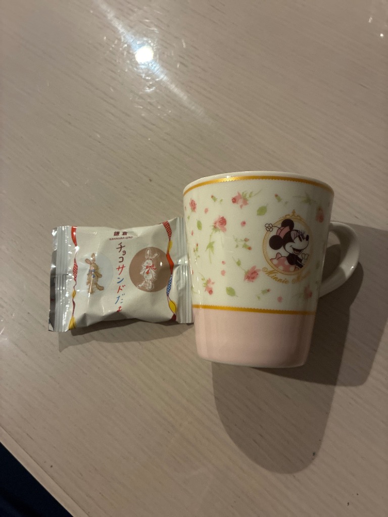 1件目のレビュー画像 | 0