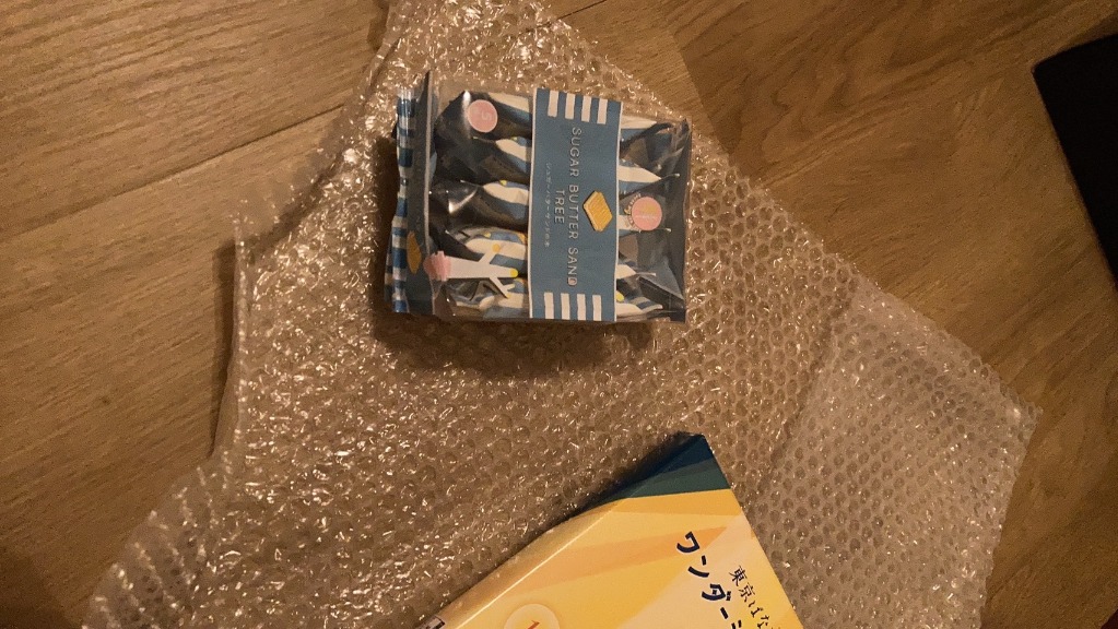 全体のレビュー画像 | 0-0