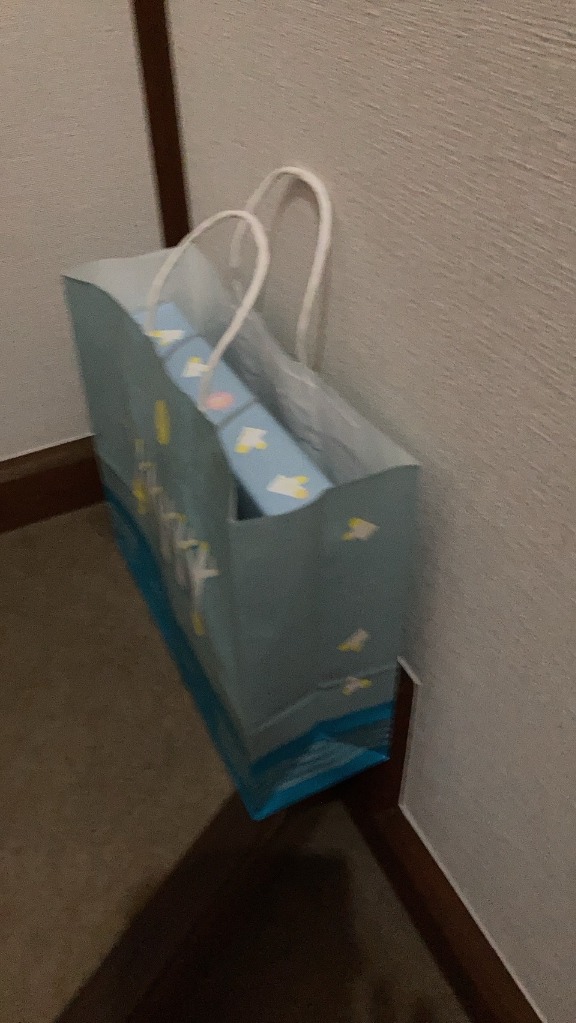 3件目のレビュー画像 | 0