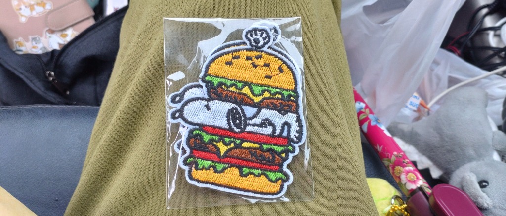 レビュー画像