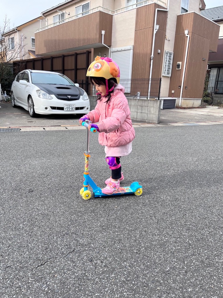 パウ・パトロール ヘルメット 3D スカイ 子供用 キッズ キャラクター 