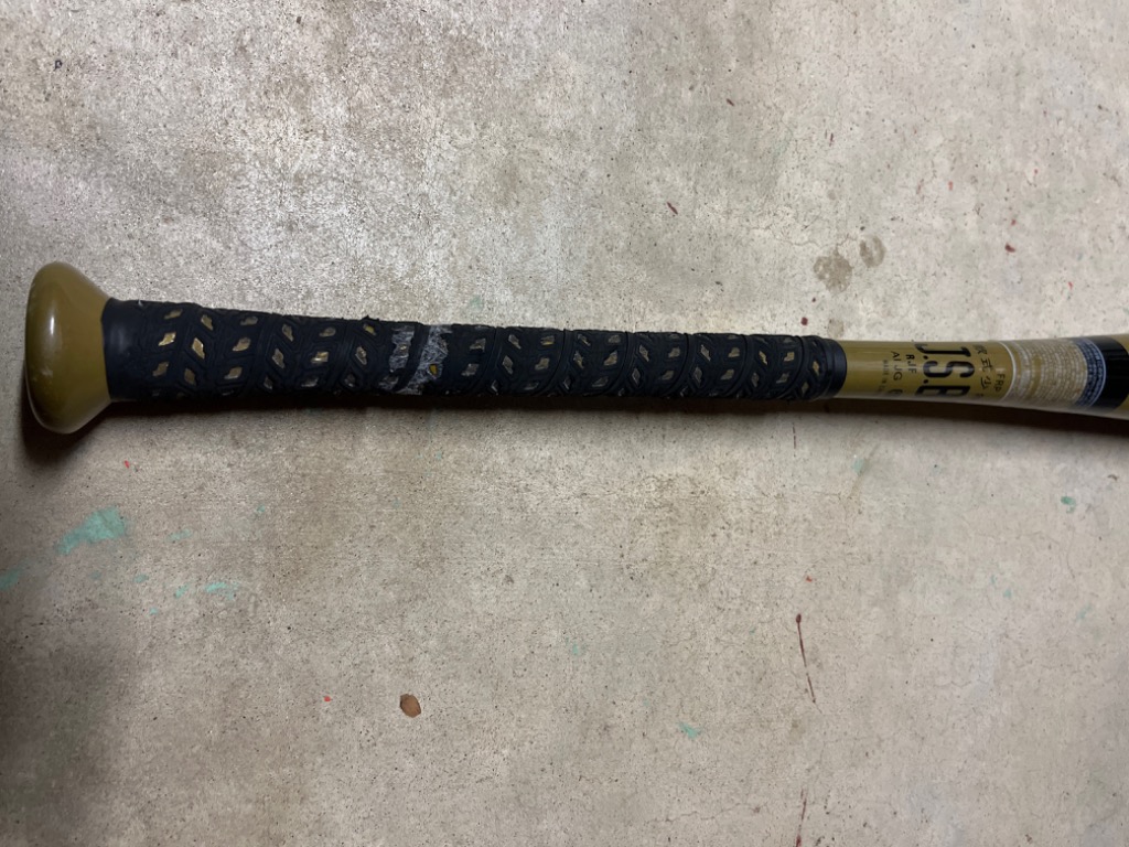 Rawlings Rawlings(ローリングス) BJ9HYMA3 Jr ハイパーマッハ3