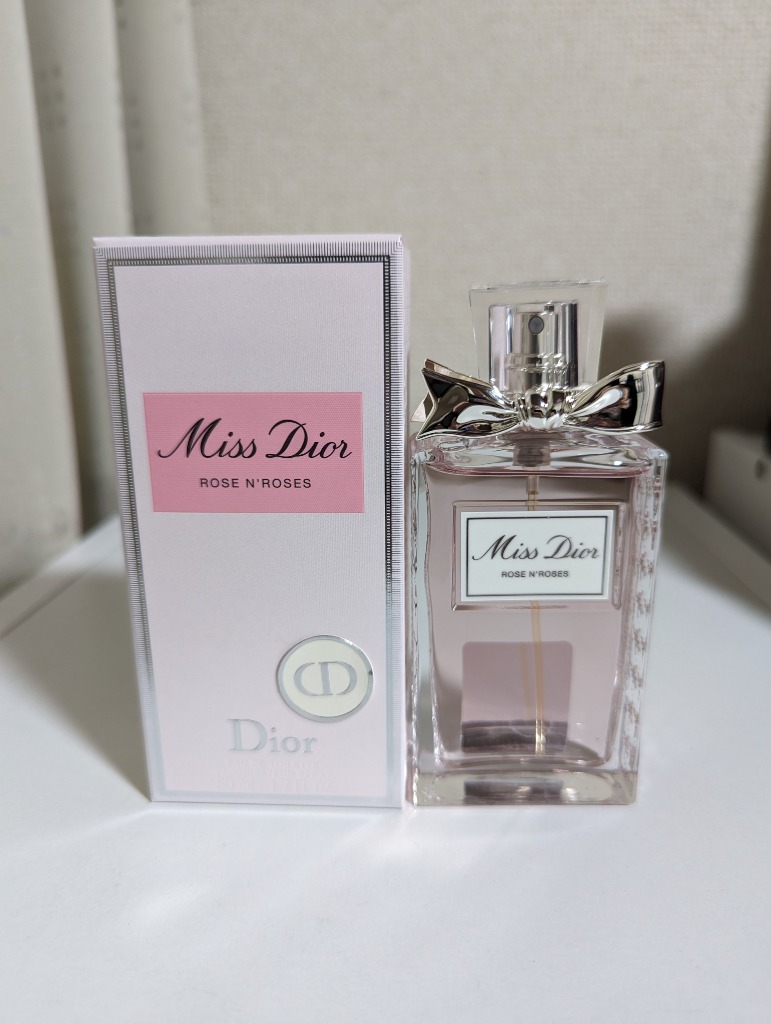 Christian Dior（クリスチャン・ディオール） 香水 クリスチャン