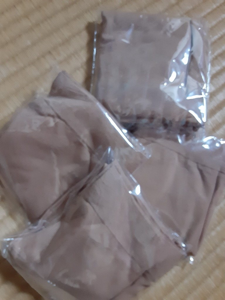 レビュー画像