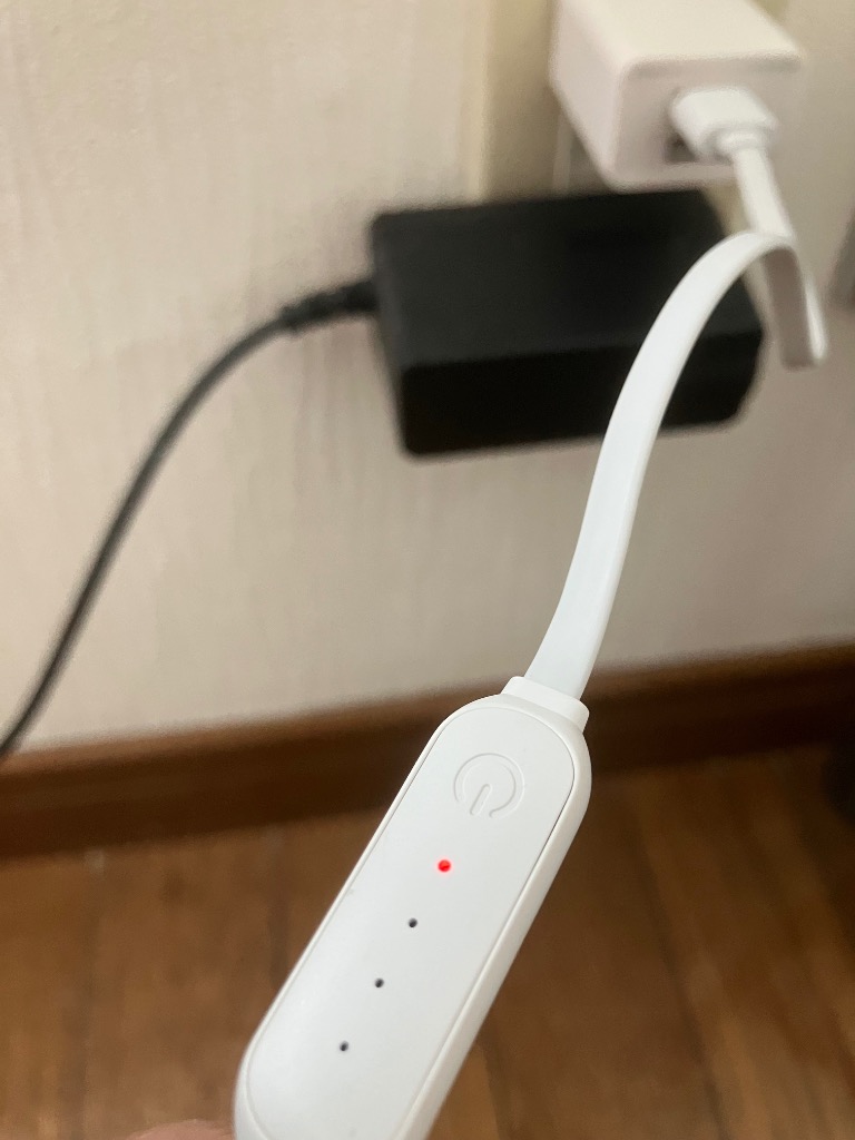 1件目のレビュー画像 | 1