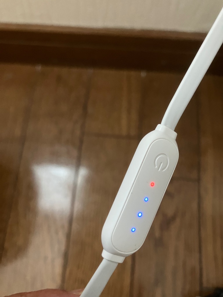 1件目のレビュー画像 | 2