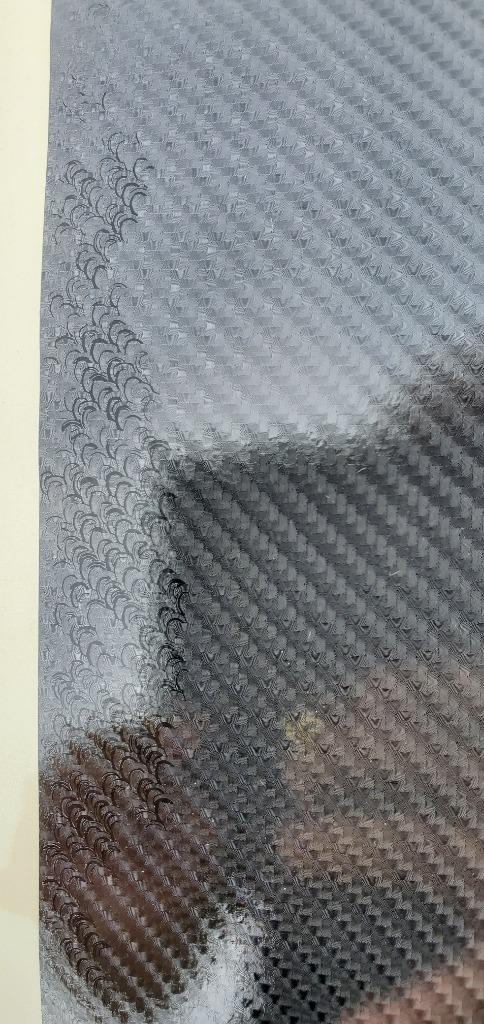 全体のレビュー画像 | 0-1