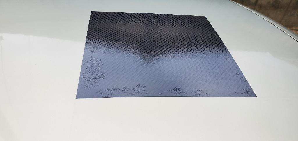 全体のレビュー画像 | 0-0