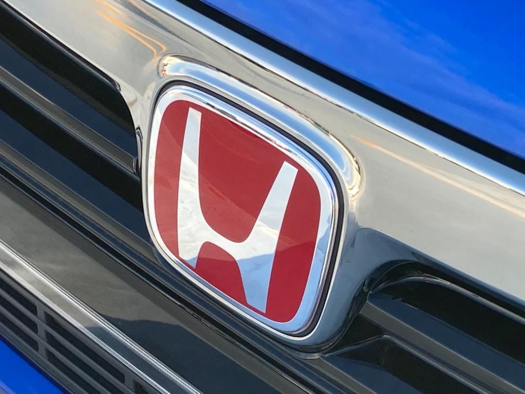 Honda ホンダ 純正 エンブレム フロント Hマーク Tv8 E01 シビック 5d Tv8 E01 パーツコンビニ Com 通販 Yahoo ショッピング Honda ホンダ 純正 エンブレム フロント Hマーク Tv8 E01 シビック 5d Tv8 E01 パーツコンビニ Com 通販 Yahoo ショッピング