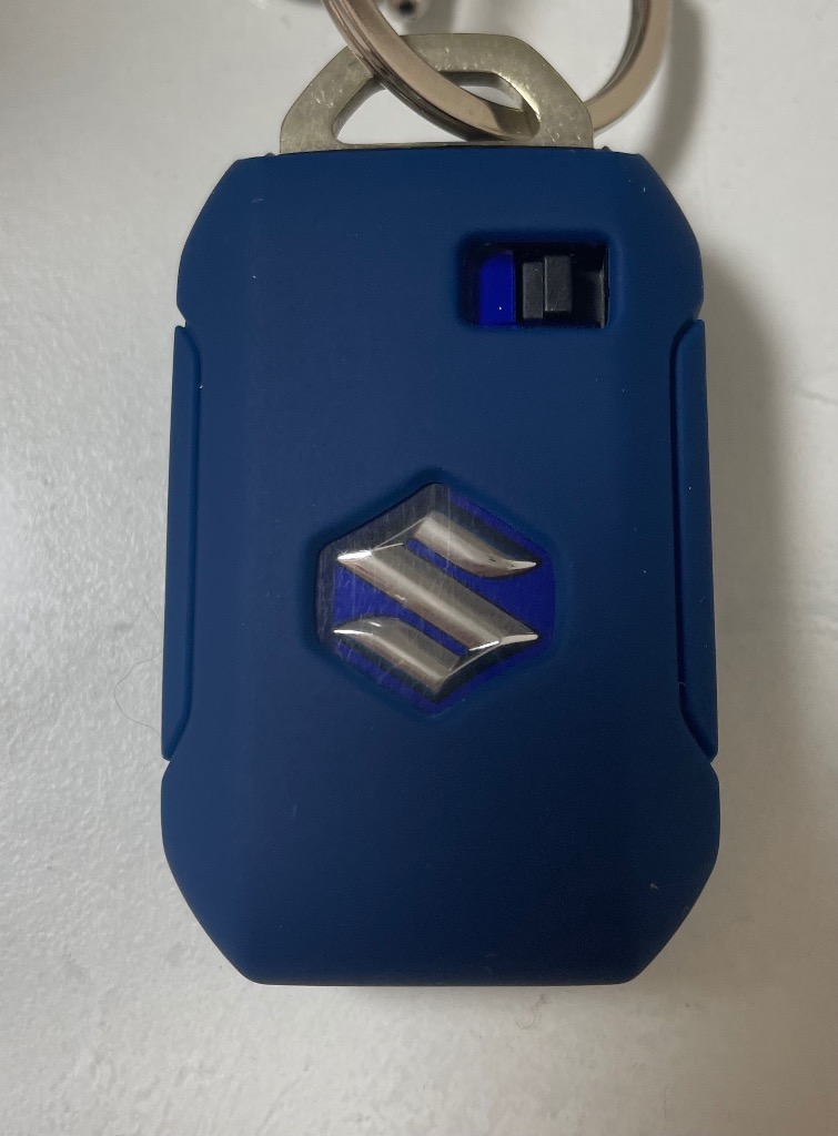 ☆ ひかる　さま　専用　☆ MUGEN Order System
