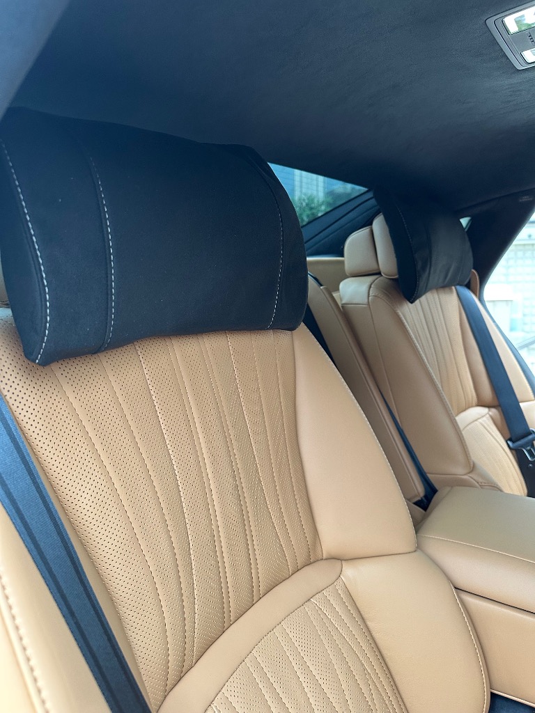 【再値下げ！】20系　アルファード　ヴェルファイア 純正ヘッドレスト 20230828204609_1.jpg?fitin=357:357