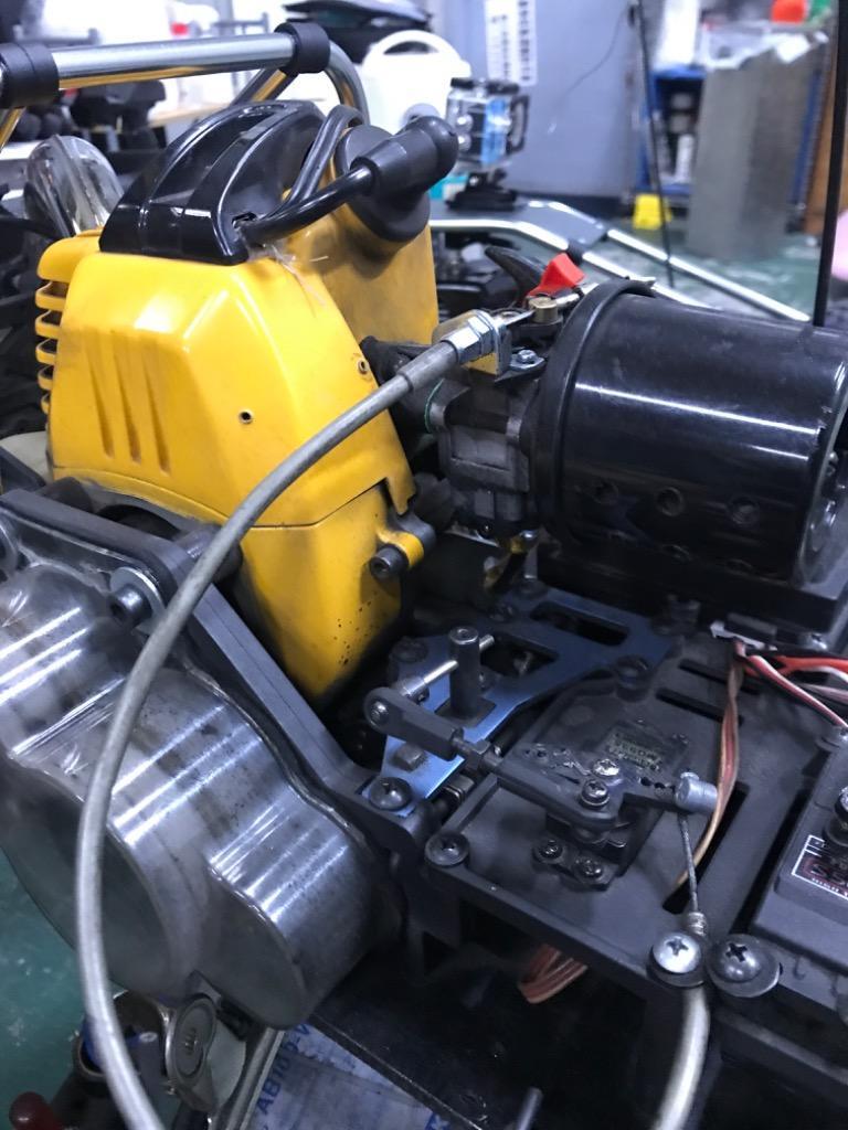 ワルボロHDAキャブレターダイヤフラムセット D22-HDA : 部品通販