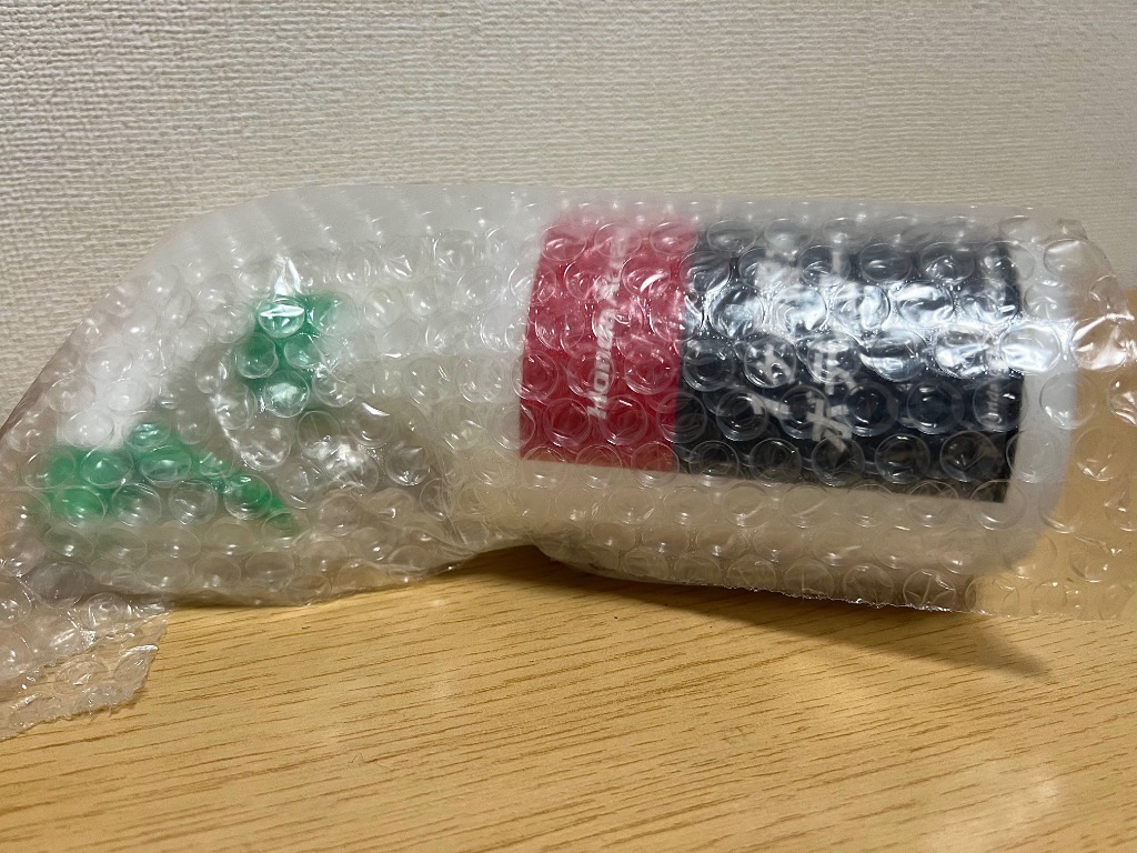 ⅢⅢホンダ純正　１ヶ月撥水ボディコート（６６４２Ｇ）　０８ＣＤＤ－Ｘ３３０Ｓ１ⅢⅢ スリーボンド 6642G 撥水系液体ボディーコート剤