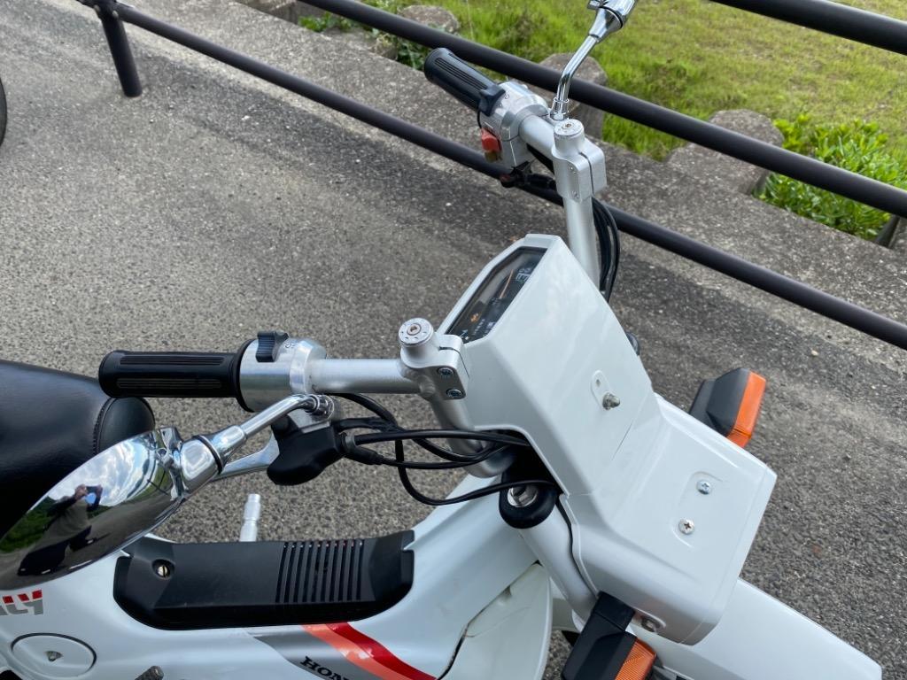 SP武川 アルミステアリングハンドル ブレースバー バーエンド 3点セット スペシャルパーツ武川 SP武川(SPタケガワ) アルミステアリング