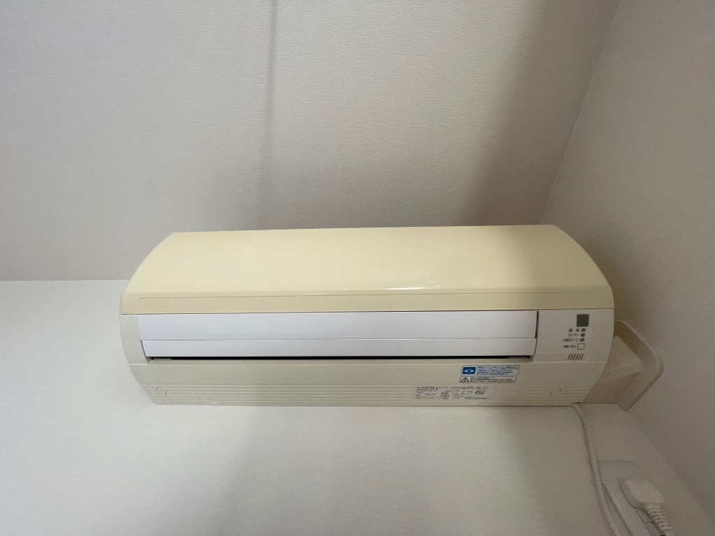 ダイキン（DAIKIN） 【在庫あり】ダイキン エアコン用水平羽根