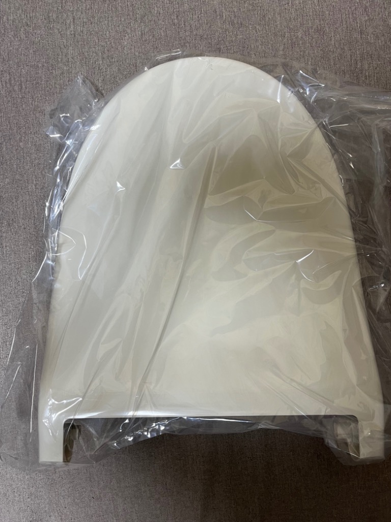 Panasonic 【在庫あり○】パナソニック 温水洗浄便座部品 便座蓋