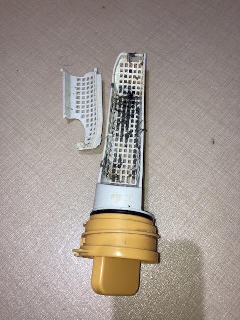 日立 糸くずフィルター NET-KV2 （部品番号 NET-KV2 001） i8my1cf Amazon.co.jp: 日立 糸くずフィルター NET-KV2 （部品番号 NET