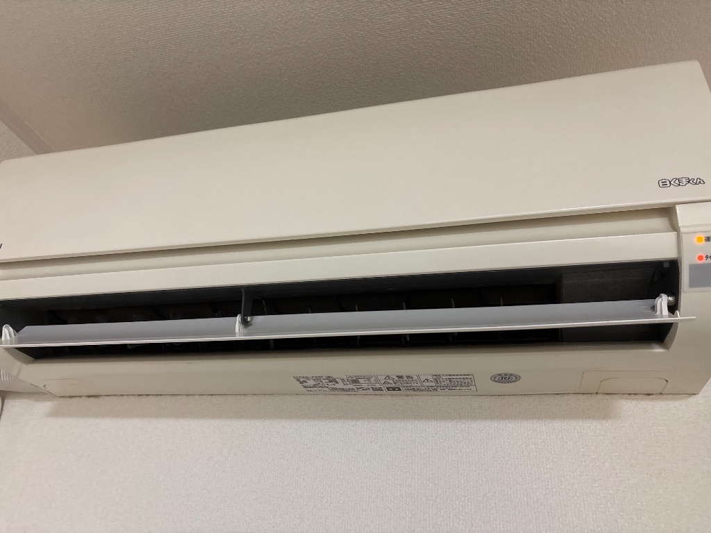 日立 【在庫あり○】日立 HITACHI エアコン用ルーバーW（上下