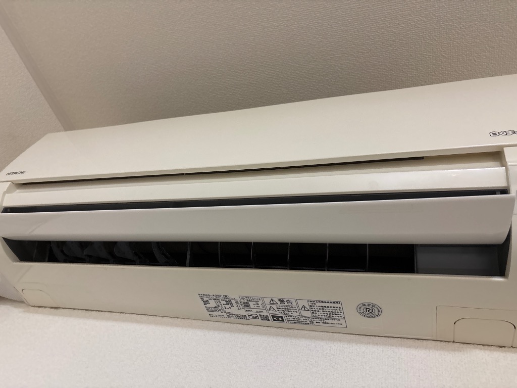 日立 HITACHI RAS-AJ22E 楽天市場】ras－aj22e 日立 白くまくんの通販