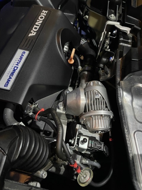 JW5 S660 HKS スーパーSQV4 ブローオフバルブ HKS HKSスーパーシーケンシャルブローオフバルブSQV IV