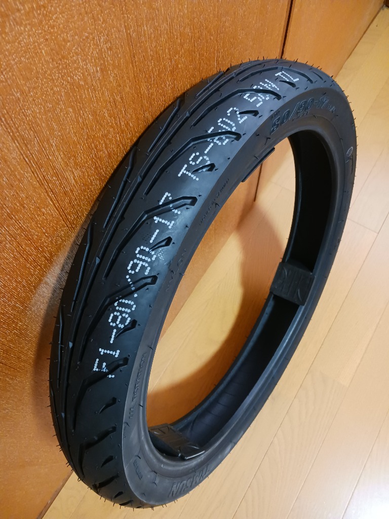 レビュー画像