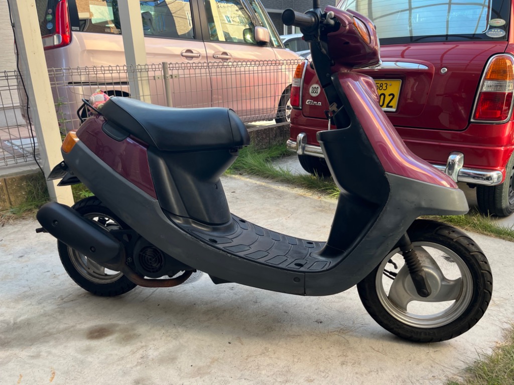 KN企画(ケーエヌキカク) マフラープロテクター 5KN/5SW/5BM