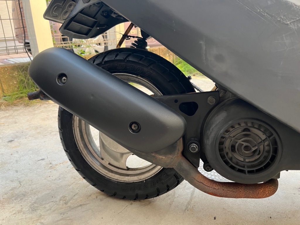 $765.95 Akrapovic Slip-On Muffler Underseat TI/TI/CF For #148074
