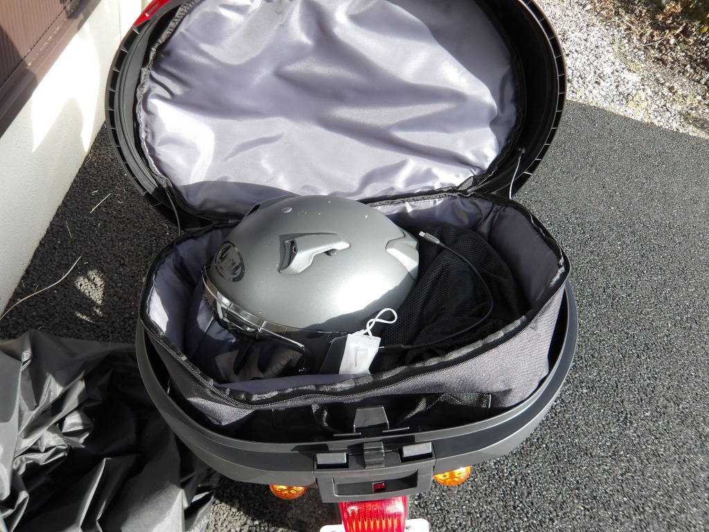 実弾　空箱　.45Auto　インナーケース付 実弾 空箱 .45Auto インナーケース付 - メルカリ