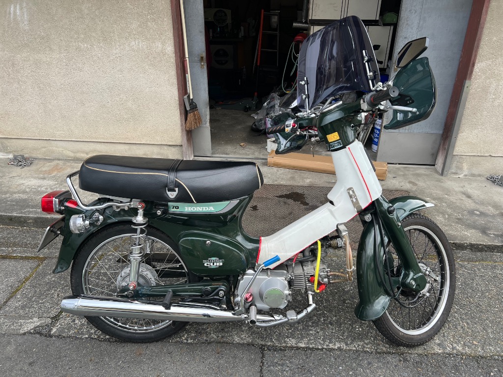 レビュー画像