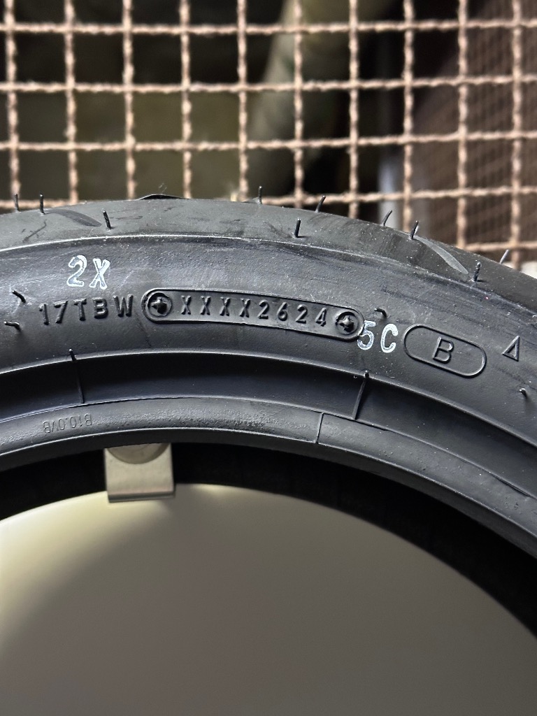 B.D ダンヂストン ダンストン TT93GP BT601SS 前後セット バイク bt601 タイヤ」の人気商品一覧 | 安い商品を通販サイト