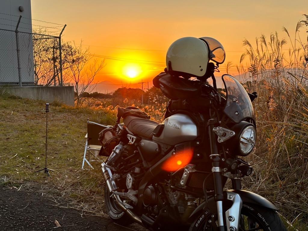 YAMAHA XSR155 ヤマハ純正 ラジエーターカバー GENUINE