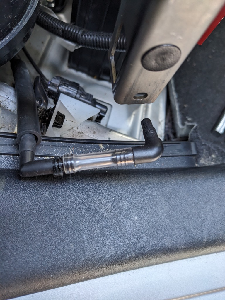 バッテリー MAGNUM POWER M-S46B24R Amazon.co.jp: MAGNUM POWER（マグナムパワー）自動車補機