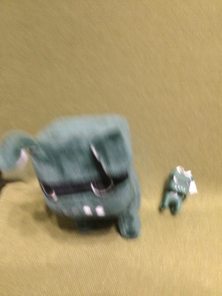 三菱 てのりデリ丸。 デリカミニ犬 デリカミニキャラクター でり 三菱 てのりデリ丸。 デリカミニ犬 デリカミニキャラクター でり