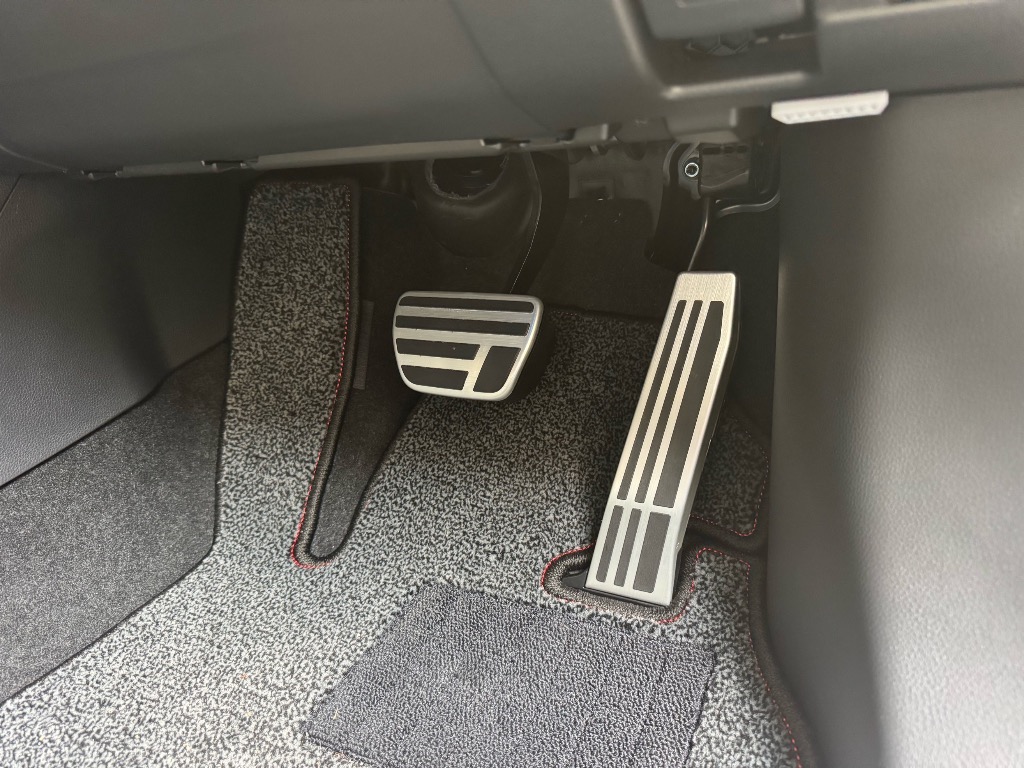 inspired 純正ペダル Amazon | TOYOTA (トヨタ) 純正部品 レクサス アクセルペダル
