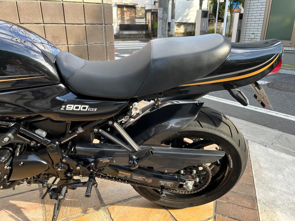 DAYTONA（バイク用品） 24329 デイトナ RCM ACサンクチュアリー