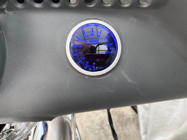 1件目のレビュー画像 | 0