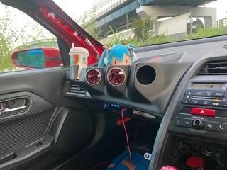 1件目のレビュー画像 | 0