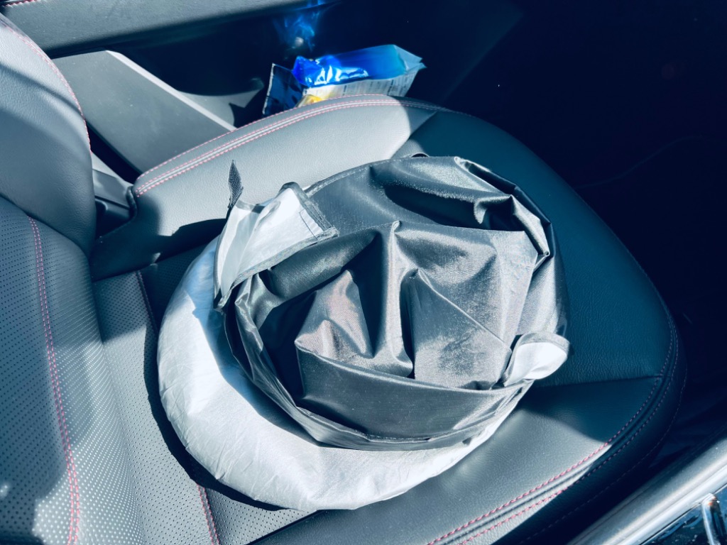cx5 ke サンシェード　アイズ 楽天市場】cx-5 ke（サンシェード｜日除け用品）：アクセサリー