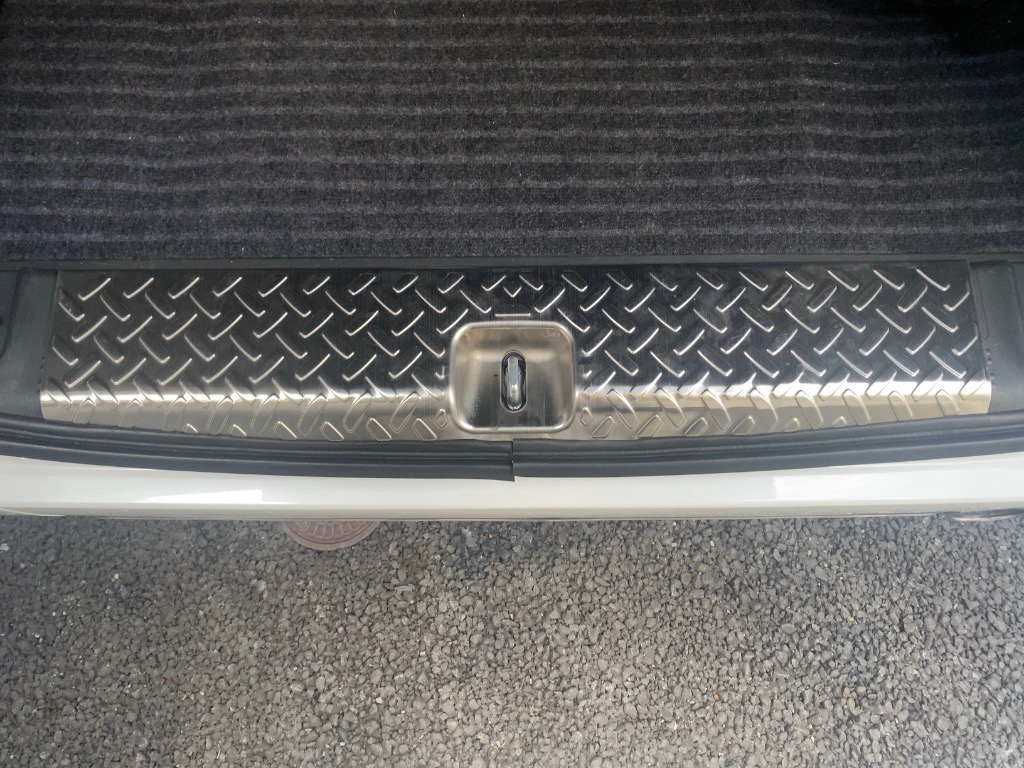 パンドラハーツ 非売品カードリバーシブル　両面 物販情報｜ゼクストリーム 2018.WINTER in 秋葉原｜Z/X