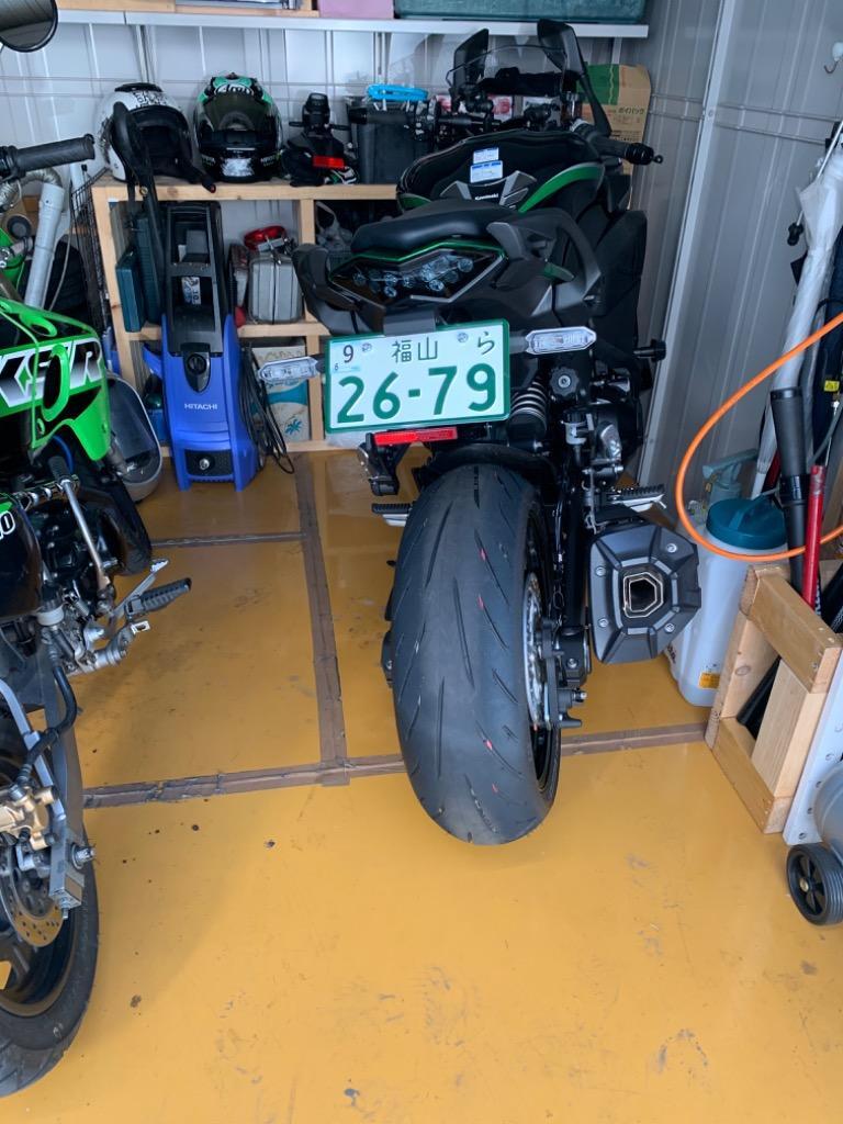 ninja1000sx アクティブ フェンダーレスキット ACTIVE ニンジャ ACTIVE アクティブ フェンダーレスキット NINJA1000 NINJA1000SX