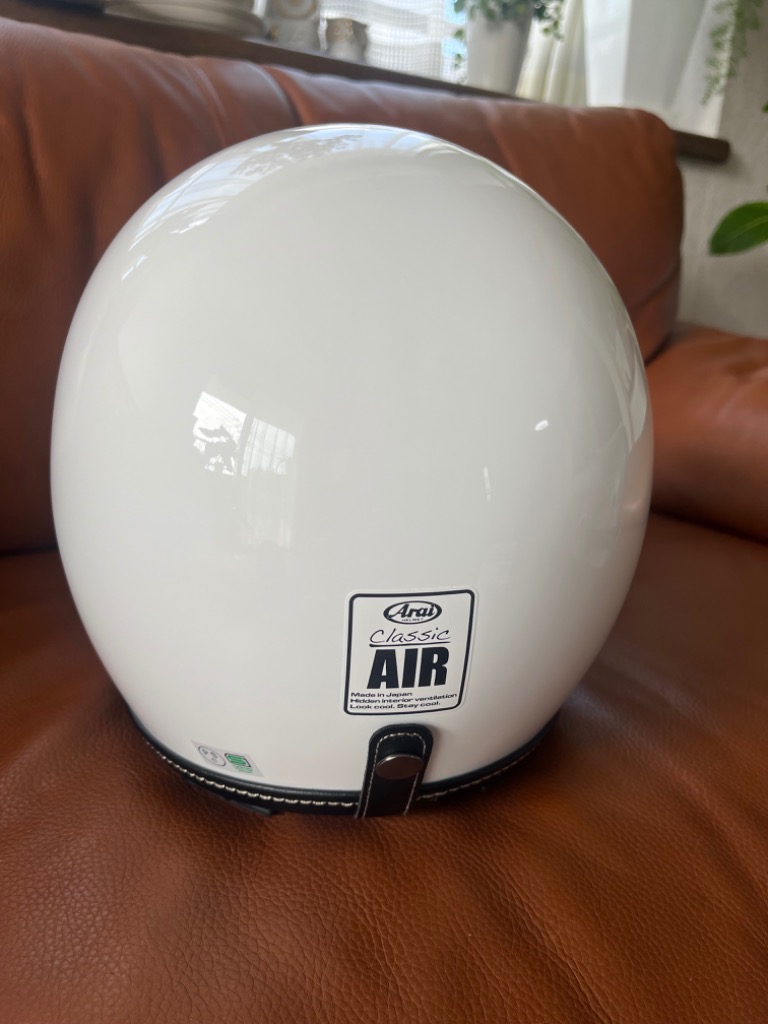 ⭐️限定値下げ⭐️Arai ClassicDCジェットヘルメットアイボリー アライ Webike | Arai アライ CT-Z [シーティーゼット グラスブラック
