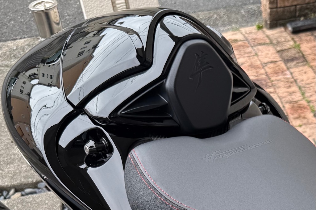 1件目のレビュー画像 | 0