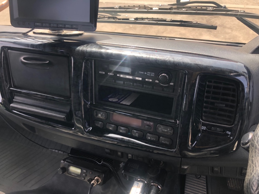 1件目のレビュー画像 | 0