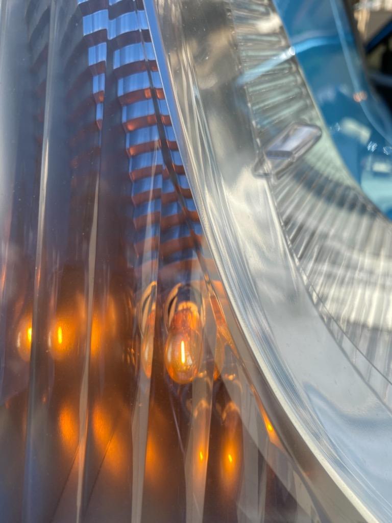 1件目のレビュー画像 | 1