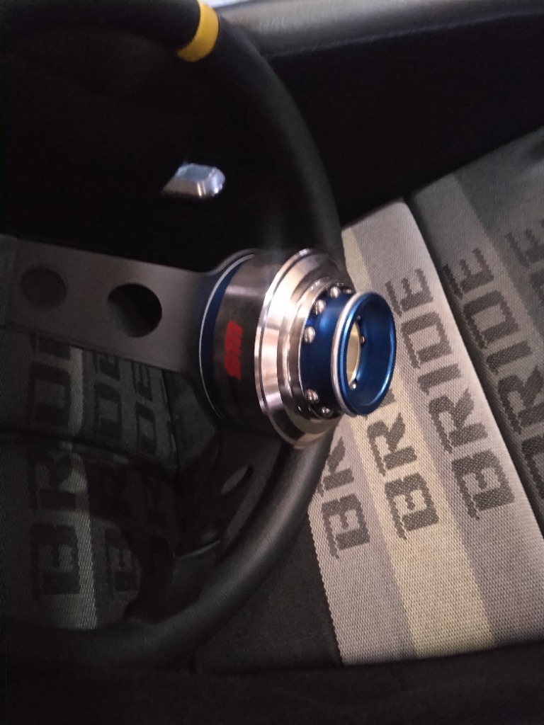 WorksBell RAPFIXII ラフィックス2 ブルー 箱あり付属品あり 41Rxw5yVQPL.__AC_SR150,300___.jpg