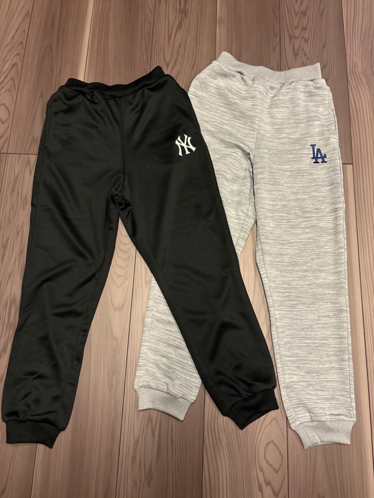 MLBスポーツウェア ジャケットとパンツセット MLBスポーツウェア ジャケットとパンツセット 楽天市場】mlb